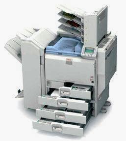 West Coast Office Equipment 55 Howe St, Osborne Park WA 6017, Australia