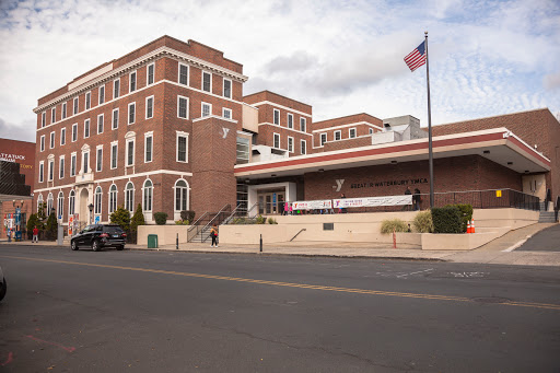 Greater Waterbury YMCA
