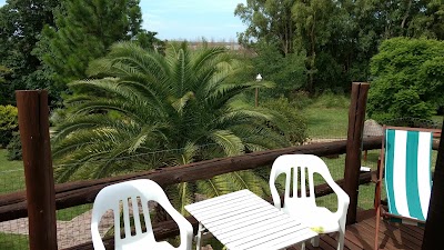Photos of aguaverde bungalows