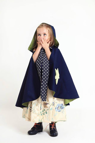 La Boulangerie by null