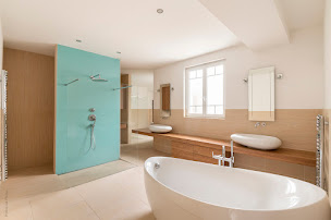 Photo n°16 de L'Agence 27Rue à Toulouse (Agent immobilier)