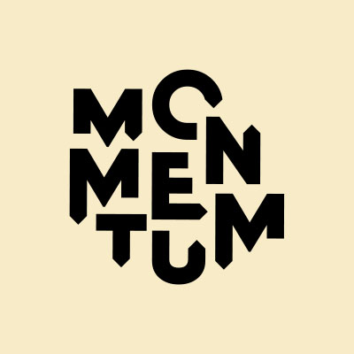 Momentum Agencia de Estrategia Creativa