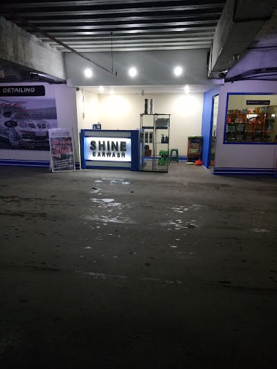 Photos of Duta Irama