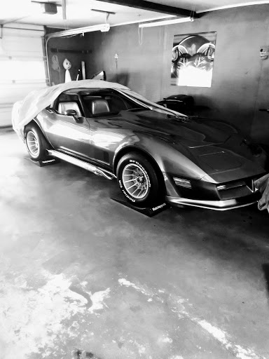 Bracy's Auto Repairs