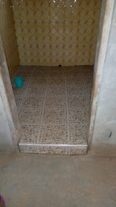 general-contractor
