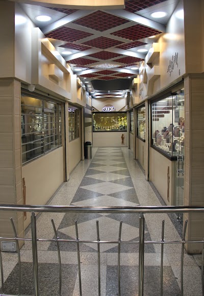 Photos of جواهری نوری
