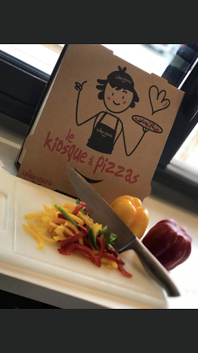 Photo 6 - Au Petit Creux