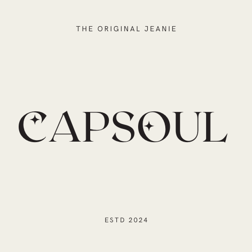Capsoul - Visual