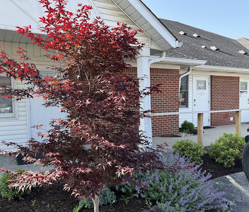 LHF Insurance Agency, Inc - Thumbnail