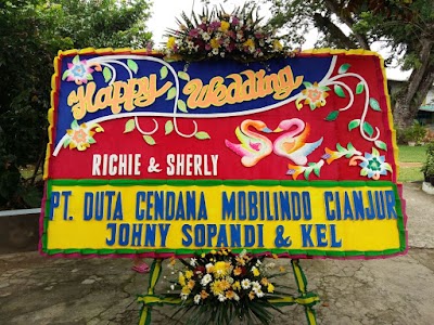 Photos of Avena Florist