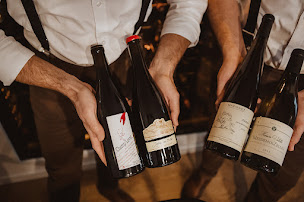 Photo n°18 de L' Auberge de Lucinges à Lucinges (Restaurant)