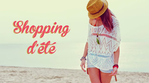 Photo n°6 de Degriffstock Marseille (Plan de Campagne) à Les Pennes-Mirabeau (Magasin de chaussures)