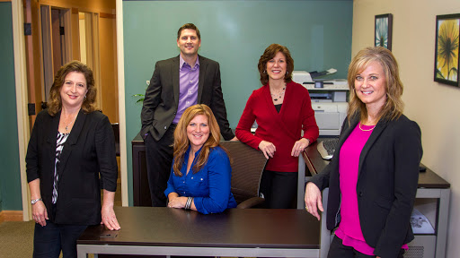 Esch Insurance