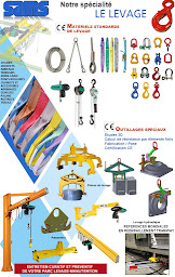 Photo n°15 de S.A.M.S à Saint-Égrève (Fournisseur d'équipements industriels)