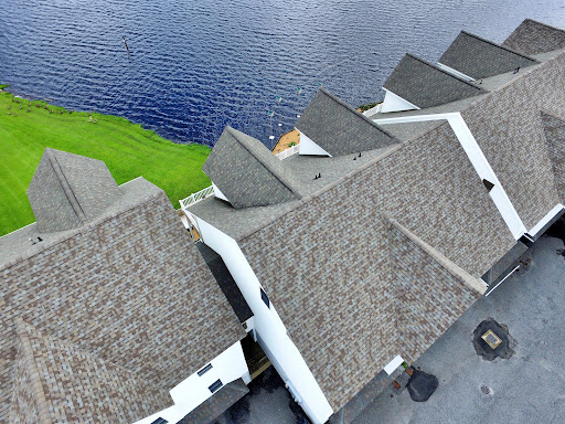 Gallop Roofing & Remodeling, Inc. - Thumbnail