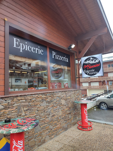 Photo 1 - Pizzeria nonna