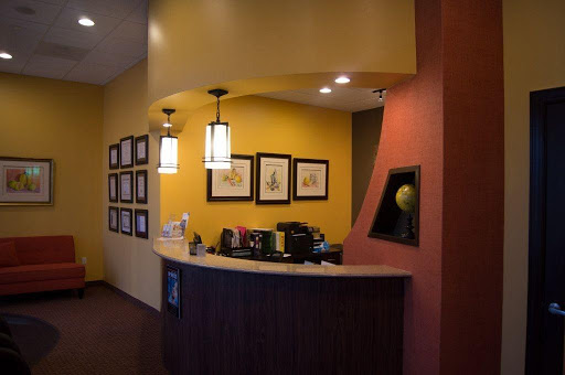 Annapolis Dental Center