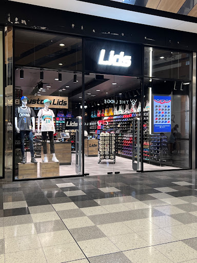 Lids Narellan Town Centre
