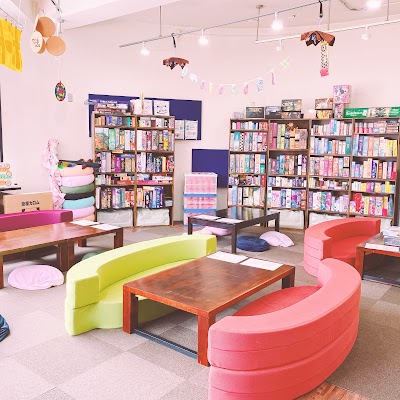 ボードゲームカフェムッシュさいころ