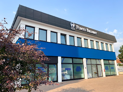 Studio odontoiatrico Punto Beldent