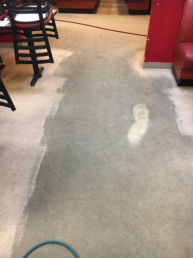 AR Imperial - Thumbnail