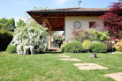 Bed & Breakfast Trecuori Udine à  Udine