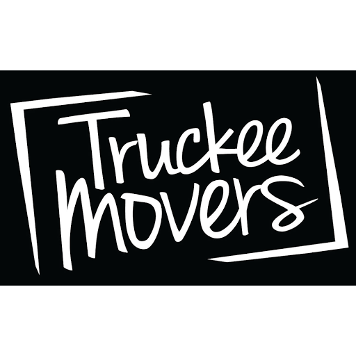 Truckee Movers Gallery - United States