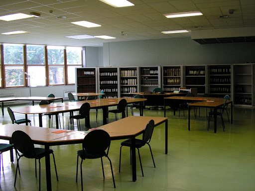 Archives municipales de Tourcoing