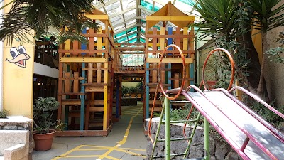 Photos of Albamar Tobogan