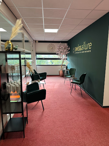 Swiss Allure Voorschoten - Thumbnail