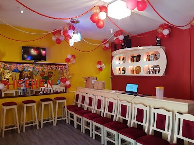 Photos of PURE JUICE BAR PLUS KITCHEN