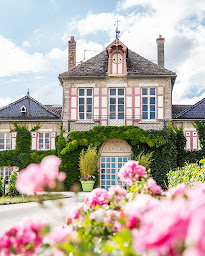 Photo n°2 de Domaine d'Ardhuy à Corgoloin (Caviste)