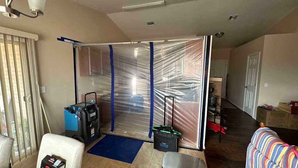 Arizona Restoration Pros photo