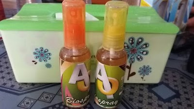 Photos of M-Pro Blora Depo Resmi M_Mojopahit Blora