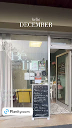 Photo n°2 de Esthéticienne BÉLI beauty studio à Chavagne (Service d'épilation à la cire)