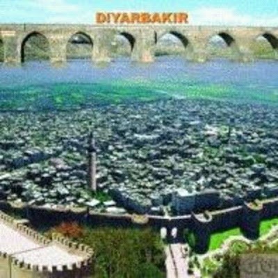 Photos of &Ouml;z Diyarbakır Evden Eve Nakliyat, Asans&ouml;rl&uuml; Nakliyat