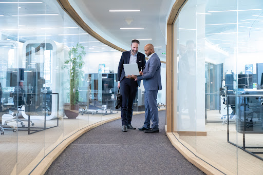 Conseil en investissement Hestia & Associés Paris