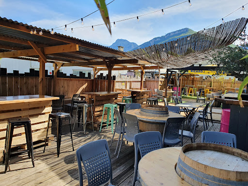 Photo 7 - Festin - La Cantine