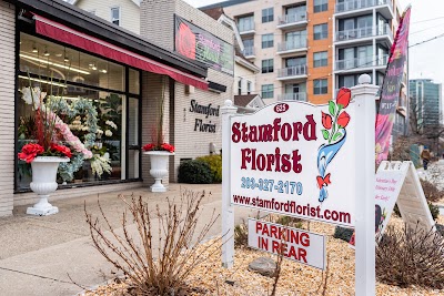 Stamford Florist