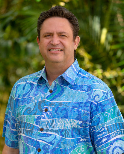 James Panetta, DO
