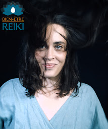 Photo n°6 de Charlotte Merino - Séances RELAXATION Femme Enceinte - soutien/écoute/périnatalité à Bondy (Centre de bien-être)