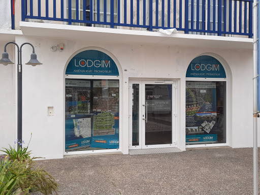 LODGIM - Thumbnail