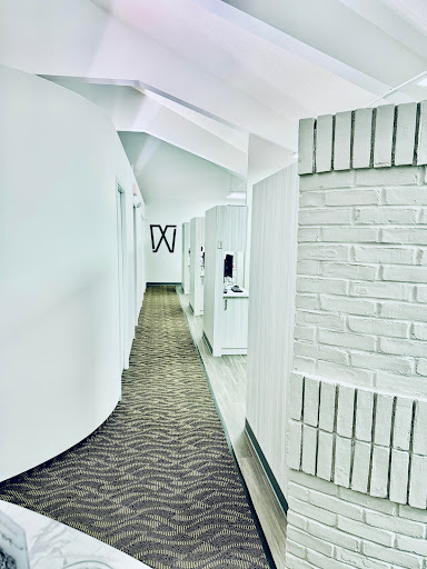 Northville City Dental/ Dentist In Northville MI - Thumbnail