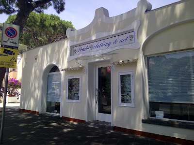 Photos of Hotel Terme Marina