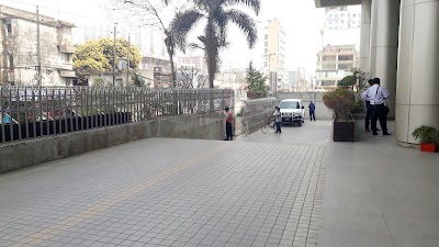 Photos of Shanta Properties শান্তা প্রপারটিজ