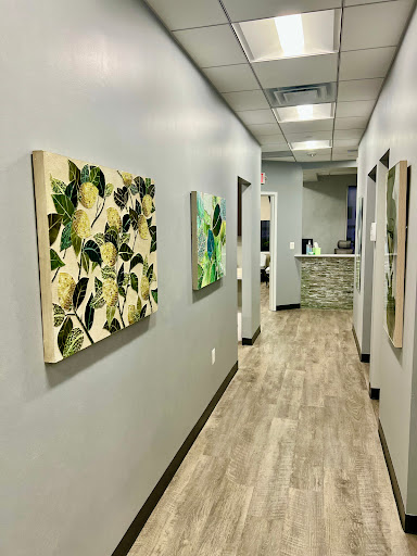 Vida Dental Gallery - United States
