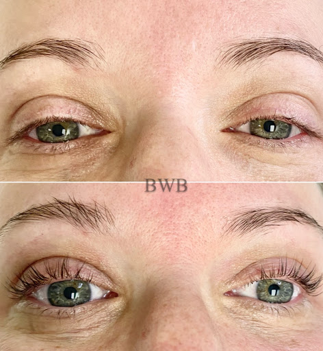 Brazilian Wax Boutique - Thumbnail