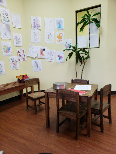 Simple Traditions Family Health PLLC - Thumbnail