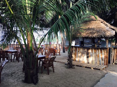 Photos of Sri Ganesha Beach Hotel