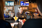 Chili's Grill & Bar
